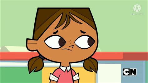 total dramarama crying|total dramarama courtney crying.